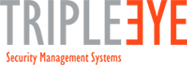 Triple_Eye_logo.png