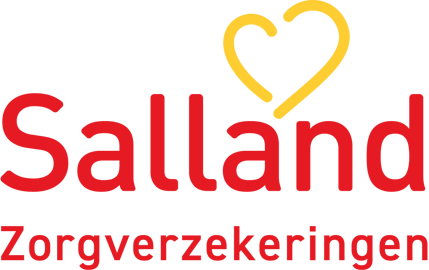 logo-salland-x2.png